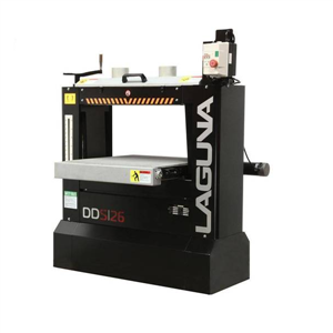 Máy chà nhám thùng DDS26 MSANDS26x2 3 0320