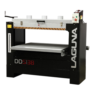Máy chà nhám thùng DDS38 MSANDS38X2 5 0320