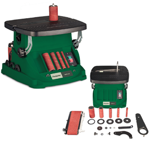Máy chà nhám trục OBSS 100 5903501