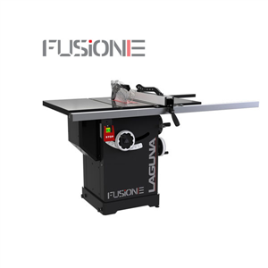 Máy cưa bàn FUSION3 3Hp 230v