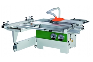 Máy cưa bàn trượt P 532
