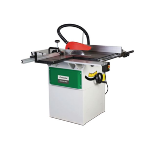 Máy cưa bàn TKS 254 PRO 230 V 5902027