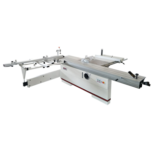 Máy cưa bàn trượt JTSS 3200X2