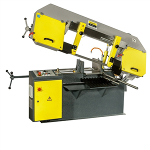 Máy cưa cần E BS 320 H 3301320