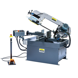Máy cưa cần E BS 230 DGH 3301230