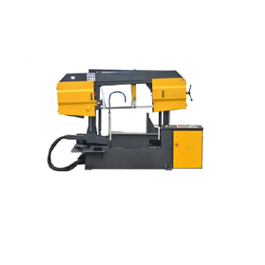 Máy cưa cần E BSP 440 DGH 3304440