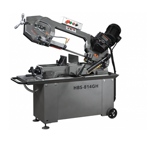 Máy cưa cần JET HBS 814GH 414466 3RU