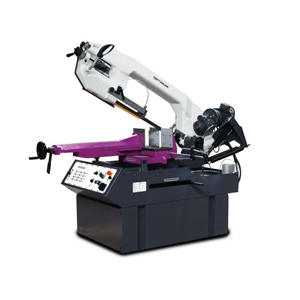 Máy cưa cần kim loại có hai gá cắt OPTIsaw SD 500 3292380