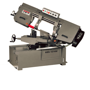 Máy cưa cần MBS 1014W 414477T