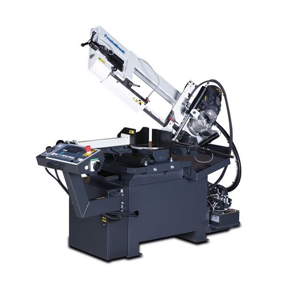 Máy cưa cần MBS 230 x 280 HA DG 3690026
