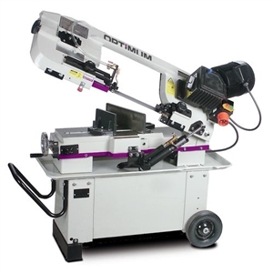 Máy cưa cần OPTIsaw S 181G 3300182
