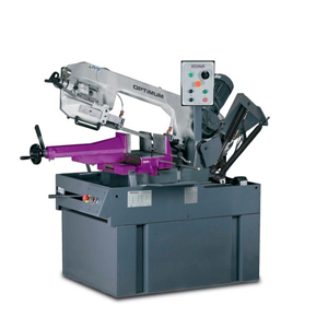 Máy cưa cần OPTIsaw S 350DG 3290350