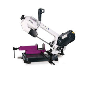 Máy cưa cần OPTIsaw SP 13V 3300075