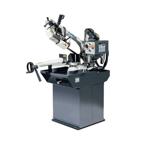 Máy cưa cần thủy lực BMBS 220 x 250 H G 3680001