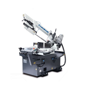 Máy cưa cần thủy lực BMBS 300 x 320 HA DG 3690041