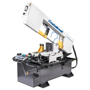 Máy cưa cần thủy lực BMBS 360 x 500 H DG 3680011