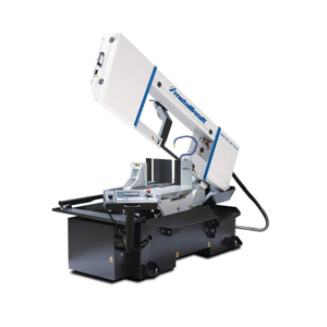 Máy cưa cần thủy lực BMBS 460 x 600 HA DG 3690067