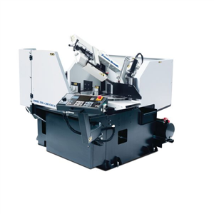 Máy cưa cần tự động BMBS 230 x 280 CNC G 3690053