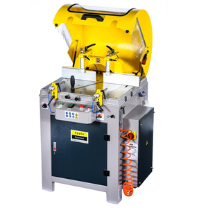 Máy cưa cắt nhôm AKS 400 2410400