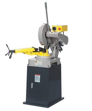 Máy cưa cắt sắt TM 350 2410350