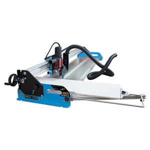 Máy cưa cắt vật liệu xây dựng Elite 123
