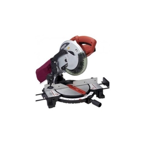 Máy Cưa Đa Góc(255mm) MT230