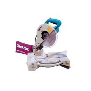 Máy Cưa Đa Góc(260mm) LS1030N