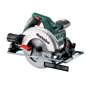 Máy cưa đĩa KS 55 Circular saw 600855000