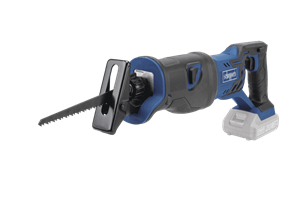 Máy cưa kiếm dùng pin CRS450 20ProS 5909225900