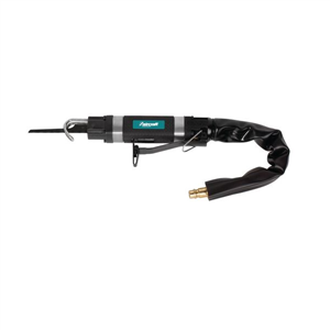 Máy cưa kiếm khí nén USF mini 2404640