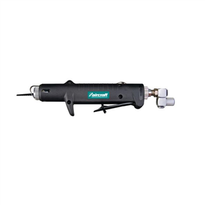 Máy cưa kiếm khí nén US Komposit PRO 2404660