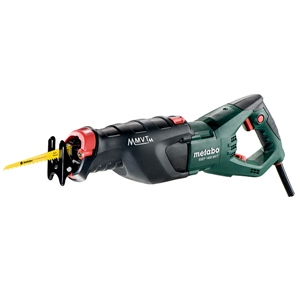 Máy cưa kiếm SSEP 1400 MVT SABRE SAW 606178500
