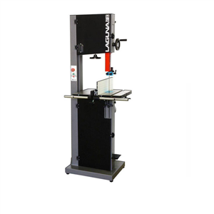 Máy cưa lọng 18BX 3HP