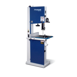 Máy cưa lọng đứng chính xác HBS 433 5154303