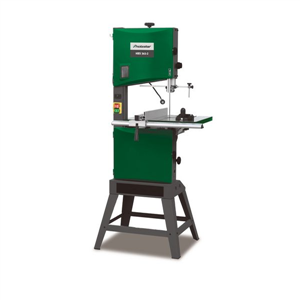 Máy cưa lọng đứng HBS 361 2 5902436