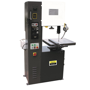 Máy cưa lọng đứng VBS 585 2410585