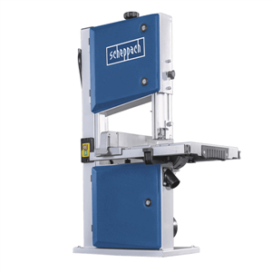 Máy cưa lọng HBS261 5901505901