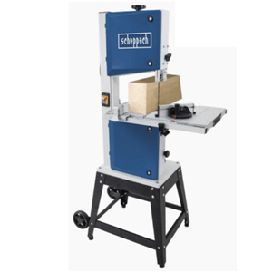 Máy cưa lọng HBS400 5901503905