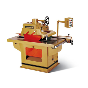 Máy cưa xẻ dọc gỗ SRL 12 1791303