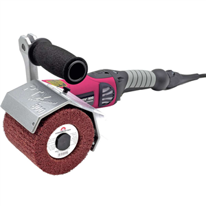Máy đánh bóng đánh sọc POLY PTX® 800 40002