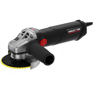 Máy đánh bóng inox VARILEX® 1100 basic machine 65400