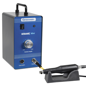 Máy đánh bóng siêu âm công nghiệp ULTRAMAX® 5000301