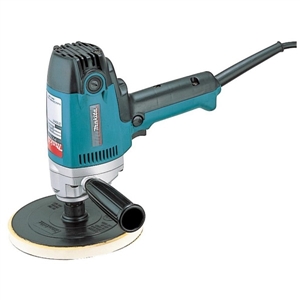 Máy Đánh Bóng(180mm) PV7001C