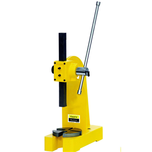 Máy dập tay DDP 2 2258002