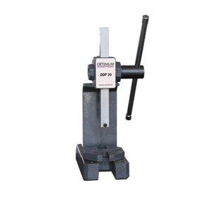 Máy dập tay DDP 50 3359015
