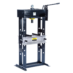 Máy dập thủy lực HWP 30 T 2259031