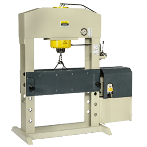 Máy dập thủy lực E WP 770 30 3604775