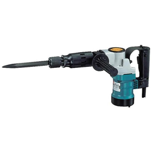 Máy Đục Bê Tông HM0810