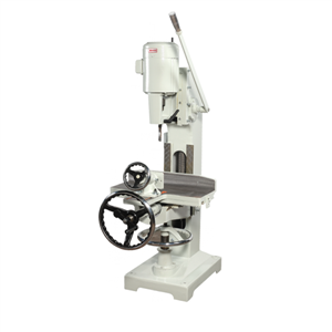 Máy đục mộng TC104