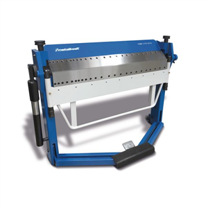 Máy gấp mí FSBM 1270 20 HS2 3772128